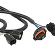Load image into Gallery viewer, aFe Scorcher GT Module 15-18 Ford Focus ST I4-2.0L (t) - Additional View 5