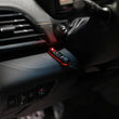 Load image into Gallery viewer, aFe Scorcher GT Module 20-23 Subaru Outback H4-2.4L (t) - Side View