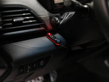 Load image into Gallery viewer, aFe Scorcher GT Module 20-23 Subaru Outback H4-2.4L (t) - Side View