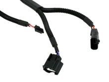 Load image into Gallery viewer, aFe Scorcher GT Module 20-23 Subaru Outback H4-2.4L (t) - Additional View 5