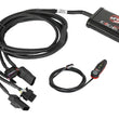 Load image into Gallery viewer, aFe Scorcher GT Module 2017 Ford F-150 V6-3.5L (tt) - Back View