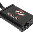 Load image into Gallery viewer, aFe Scorcher GT Module 2018 Jeep Wrangler (JL) V6-3.6L - Main Product View