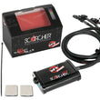 Load image into Gallery viewer, aFe Scorcher GT Module 2018 Jeep Wrangler (JL) V6-3.6L - Additional View 7