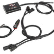 Load image into Gallery viewer, aFe Scorcher GT Module 2020 Ford Diesel Trucks V8-6.7L (Turbodiesel) - Additional View 8