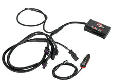 Load image into Gallery viewer, aFe Scorcher GT Module 21-22 Ford Bronco Sport 1.5L(t) EcoBoost - Additional View 5