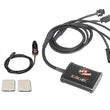 Load image into Gallery viewer, aFe Scorcher GT Module 21-22 Ford Bronco Sport 1.5L(t) EcoBoost - Additional View 7