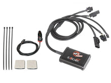 Load image into Gallery viewer, aFe Scorcher GT Module 21-22 Ford Bronco Sport 1.5L(t) EcoBoost - Additional View 7
