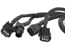 Load image into Gallery viewer, aFe Scorcher GT Module 21-22 Mazda 3 L4-2.5L (t) - Installation View