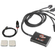Load image into Gallery viewer, aFe Scorcher GT Module 21-22 Mazda 3 L4-2.5L (t) - Additional View 5