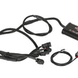 Load image into Gallery viewer, aFe Scorcher GT Module 21-22 Mazda 3 L4-2.5L (t) - Additional View 8