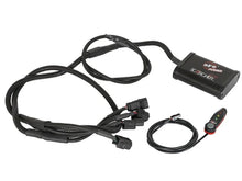 Load image into Gallery viewer, aFe Scorcher GT Module 21-22 Mazda 3 L4-2.5L (t) - Additional View 8