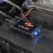 Load image into Gallery viewer, aFe Scorcher GT Module RAM 1500 13-18/RAM 1500 Classic 19-21 V8-5.7L HEMI - Side View