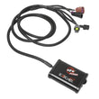 Load image into Gallery viewer, aFe Scorcher GT Module RAM 1500 13-18/RAM 1500 Classic 19-21 V8-5.7L HEMI - Back View