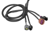 Load image into Gallery viewer, aFe Scorcher GT Module RAM 1500 13-18/RAM 1500 Classic 19-21 V8-5.7L HEMI - Installation View