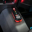 Load image into Gallery viewer, aFe Scorcher GT Power Module 09-19 Nissan GTR (R35) V6-3.8L (tt) - Side View