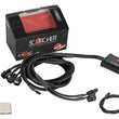Load image into Gallery viewer, aFe Scorcher GT Power Module 09-19 Nissan GTR (R35) V6-3.8L (tt) - Back View