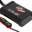 Load image into Gallery viewer, aFe Scorcher GT Power Module 12-16 BMW M5 (F10) V8 4.4L - Main Product View