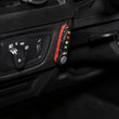 Load image into Gallery viewer, aFe Scorcher GT Power Module 12-16 BMW M5 (F10) V8 4.4L - Side View