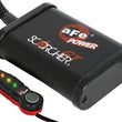Load image into Gallery viewer, aFe Scorcher GT Power Module 12-16 BMW M5 (F10) V8 4.4L - Additional View 7