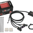 Load image into Gallery viewer, aFe Scorcher GT Power Module 12-16 BMW M5 (F10) V8 4.4L - Additional View 8