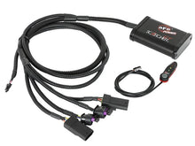 Load image into Gallery viewer, aFe Scorcher GT Power Module 12-16 BMW M5 (F10) V8 4.4L - Additional View 9
