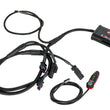 Load image into Gallery viewer, aFe Scorcher GT Power Module 18-19 Jeep Wrangler JL 2.0L (t) - Back View