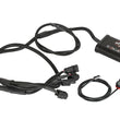 Load image into Gallery viewer, aFe Scorcher GT Power Module 2021 Acura TLX 2.0L (t) - Additional View 5