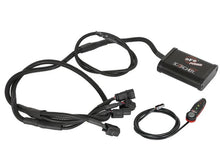 Load image into Gallery viewer, aFe Scorcher GT Power Module 2021 Acura TLX 2.0L (t) - Additional View 5