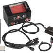 Load image into Gallery viewer, aFe Scorcher GT Power Module 2021 Acura TLX 2.0L (t) - Additional View 8