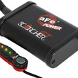 Load image into Gallery viewer, aFe Scorcher GT Power Module 2021 Acura TLX 2.0L (t) - Additional View 9