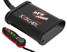 Load image into Gallery viewer, aFe Scorcher GT Power Module 2021 Acura TLX 2.0L (t) - Additional View 9