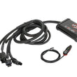 Load image into Gallery viewer, aFe Scorcher GT Power Package 14-17 BMW 328d 2.0TD (N47) - Back View