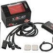 Load image into Gallery viewer, aFe Scorcher GT Power Package 14-17 BMW 328d 2.0TD (N47) - Additional View 5