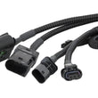 Load image into Gallery viewer, aFe Scorcher GT Power Package 14-17 BMW 328d 2.0TD (N47) - Additional View 8