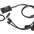 Load image into Gallery viewer, aFe Scorcher HD Module 03-04 Dodge Diesel Trucks 6.9L L6 (td) - Back View