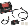 Load image into Gallery viewer, aFe Scorcher HD Module 04.5-07 Dodge Diesel Trucks 5.9L L6 (td) - Back View