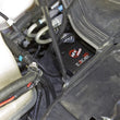 Load image into Gallery viewer, aFe Scorcher HD Module 04.5-07 Ford Diesel Trucks 6.0L V8 (td) - Side View