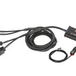 Load image into Gallery viewer, aFe Scorcher HD Module 04.5-07 Ford Diesel Trucks 6.0L V8 (td) - Additional View 6