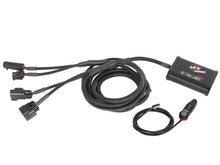 Load image into Gallery viewer, aFe Scorcher HD Module 04.5-07 Ford Diesel Trucks 6.0L V8 (td) - Additional View 6