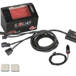 Load image into Gallery viewer, aFe Scorcher HD Module 04.5-07 Ford Diesel Trucks 6.0L V8 (td) - Additional View 8