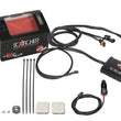 Load image into Gallery viewer, aFe Scorcher HD Module 07.5-12 Dodge Diesel Trucks 6.7L L6 (td) - Back View
