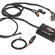 Load image into Gallery viewer, aFe Scorcher HD Module 07.5-12 Dodge Diesel Trucks 6.7L L6 (td) - Additional View 6