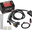 Load image into Gallery viewer, aFe Scorcher HD Module 08-10 Ford Diesel Trucks 6.4L V8 (td) - Additional View 5