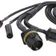 Load image into Gallery viewer, aFe Scorcher HD Module 08-10 Ford Diesel Trucks 6.4L V8 (td) - Additional View 6