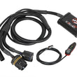 Load image into Gallery viewer, aFe Scorcher HD Module 08-10 Ford Diesel Trucks 6.4L V8 (td) - Additional View 7