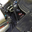 Load image into Gallery viewer, aFe Scorcher HD Module 11-16 Ford Diesel Trucks 6.7L V8 (td) - Side View