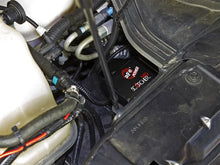 Load image into Gallery viewer, aFe Scorcher HD Module 11-16 Ford Diesel Trucks 6.7L V8 (td) - Side View