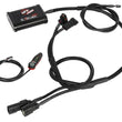 Load image into Gallery viewer, aFe Scorcher HD Module 11-16 Ford Diesel Trucks 6.7L V8 (td) - Additional View 6