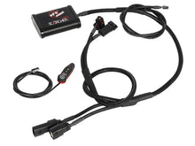 Load image into Gallery viewer, aFe Scorcher HD Module 11-16 Ford Diesel Trucks 6.7L V8 (td) - Additional View 6