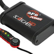 Load image into Gallery viewer, aFe Scorcher HD Module 11-18 Ford Ranger (T6) I5-3.2L (td) - Main Product View